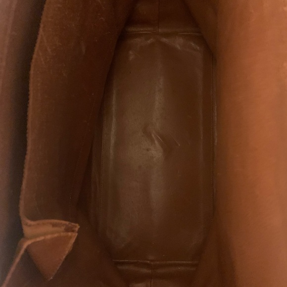 Sale! Authentic Louis Vuitton WeekenderTote! - Picture 12 of 13